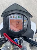 2015 KTM KTM 125 Duke - 41 000 km - Náhled 3