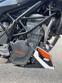 2015 KTM KTM 125 Duke - 41 000 km - Náhled 5