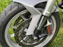 2009 Ducati Ducati Monster - 12 748 km - Náhled 5
