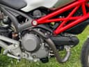 2009 Ducati Ducati Monster - 12 748 km - Náhled 1