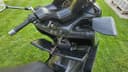 2007 Suzuki Burgman 125/200/400/650 - 40 250 km - Náhled 5