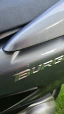 2007 Suzuki Burgman 125/200/400/650 - 40 250 km - Náhled 13