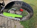 2006 Kentoya Trigger 125 - 7 005 km - Náhled 4