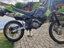 2006 Kentoya Trigger 125 - 7 005 km - Náhled 13