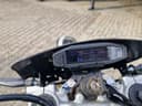 2006 Kentoya Trigger 125 - 7 005 km - Náhled 7