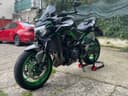 2023 Kawasaki Kawasaki Z900 - 23 507 km - Náhled 7