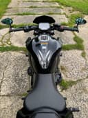 2023 Kawasaki Kawasaki Z900 - 23 507 km - Náhled 5