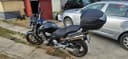 2003 Honda Honda CB 900 F Hornet - 33 650 km - Náhled 5