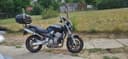 2003 Honda Honda CB 900 F Hornet - 33 650 km - Náhled 7