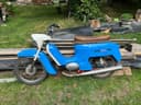 1975 Jawa JAWA 50 Pionýr - 720 km - Náhled 2