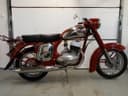 1958 Jawa JAWA 350 Kývačka Panelka - 1 000 km - Náhled 2