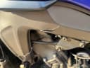 2025 Yamaha Yamaha MT-09 - 20 000 km - Náhled 4