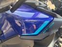 2025 Yamaha Yamaha MT-09 - 20 000 km - Náhled 3