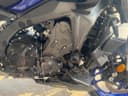 2025 Yamaha Yamaha MT-09 - 20 000 km - Náhled 2
