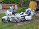 2004 Honda Honda GL 1800 Goldwing - 71 775 km - Náhled 1