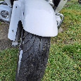 2004 Honda Honda GL 1800 Goldwing - 71 775 km - Náhled 6