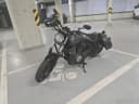 2026 Yamaha Bolt - 62 000 km - Náhled 4