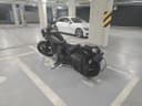 2026 Yamaha Bolt - 62 000 km - Náhled 3