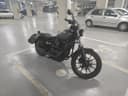 2026 Yamaha Bolt - 62 000 km - Náhled 1