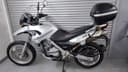 2003 BMW BMW F 650 GS - 32 000 km - Náhled 9