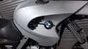 2003 BMW BMW F 650 GS - 32 000 km - Náhled 7