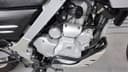 2003 BMW BMW F 650 GS - 32 000 km - Náhled 6