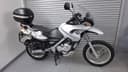 2003 BMW BMW F 650 GS - 32 000 km - Náhled 5