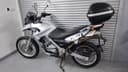 2003 BMW BMW F 650 GS - 32 000 km - Náhled 3