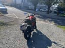 2023 KTM KTM 390 Duke - 6 000 km - Náhled 5