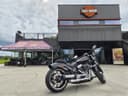 2019 Harley-Davidson Breakout - 18 500 km - Náhled 3