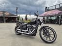 2019 Harley-Davidson Breakout - 18 500 km - Náhled 2
