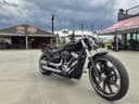 2019 Harley-Davidson Breakout - 18 500 km - Náhled 1