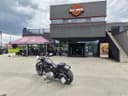 2019 Harley-Davidson Breakout - 18 500 km - Náhled 8