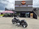 2019 Harley-Davidson Breakout - 18 500 km - Náhled 7