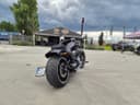 2019 Harley-Davidson Breakout - 18 500 km - Náhled 5