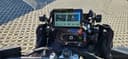 2021 BMW BMW R 1250 GS Adventure - 56 588 km - Náhled 5
