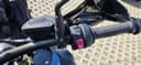 2021 BMW BMW R 1250 GS Adventure - 56 588 km - Náhled 3