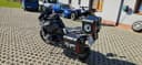 2021 BMW BMW R 1250 GS Adventure - 56 588 km - Náhled 17