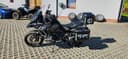 2021 BMW BMW R 1250 GS Adventure - 56 588 km - Náhled 16