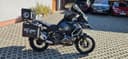 2021 BMW BMW R 1250 GS Adventure - 56 588 km - Náhled 1