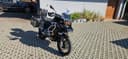 2021 BMW BMW R 1250 GS Adventure - 56 588 km - Náhled 13