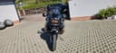 2021 BMW BMW R 1250 GS Adventure - 56 588 km - Náhled 14