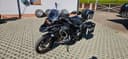 2021 BMW BMW R 1250 GS Adventure - 56 588 km - Náhled 15