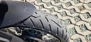 2021 BMW BMW R 1250 GS Adventure - 56 588 km - Náhled 9