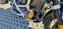 2021 BMW BMW R 1250 GS Adventure - 56 588 km - Náhled 8