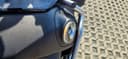 2021 BMW BMW R 1250 GS Adventure - 56 588 km - Náhled 7