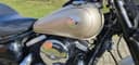 2007 Kawasaki VN - 52 000 km - Náhled 4