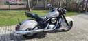 2007 Kawasaki VN - 52 000 km - Náhled 3