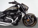 2013 Suzuki Intruder - 8 990 km - Náhled 1