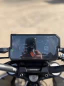 2022 KTM KTM 390 Duke - 11 900 km - Náhled 2